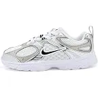 White/Black/Vast Grey/College Grey
