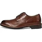 Tan Italian Calfskin