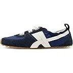 Tory Navy/Cream/Tory Navy