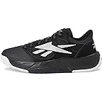 Black/Washed Black/Barely Grey