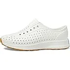 Shell White/Shell White/Mash Speckle Rubber