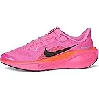 Playful Pink/Off Noir/Hyper Pink