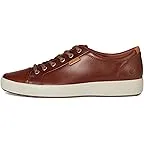 Cognac 1