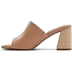 Other Medium Beige