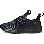 Black/Black/Grey