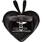 Black/Black/Black Kiev/Patent Lamper/Smooth