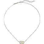 Gold/Iridescent Drusy