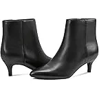 Black Leather