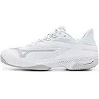 White/Ultimate Grey