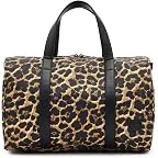 Digi Leopard Light