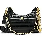 Pearl Black