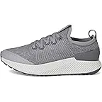 Medium Grey (Light Grey)