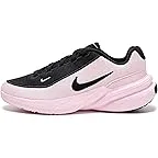 Pink Foam/Black