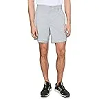 Wolf Grey/Wolf Grey/Wolf Grey