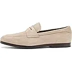 Dark Latte Suede/Dark Natural