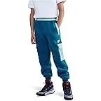 Green Abyss/Mint Foam/White