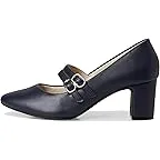 Lux Navy
