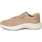 Taupe Leather
