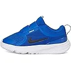 Game Royal/Black/White