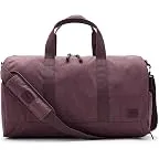 Huckleberry Diamond