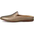 Taupe Metallic