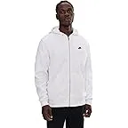 White/White/Black