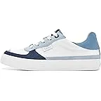 Cloud/Chambray Multi