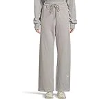 Medium Grey Heather