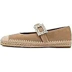 Dune Dust Suede