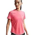 Sea Coral/Reflective Silver