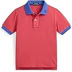 Nantucket Red