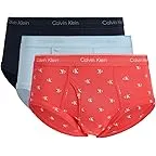 Shoreline/Diamond Logo Punch Pink/Breezy Blue