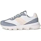 Sea Salt/Grey Ash