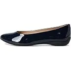 Navy Soft Patent