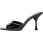 Black Patent