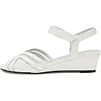 White Lizard Print