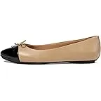 Nude Black