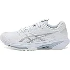 White/Pure Silver