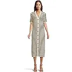 Multi Stripe
