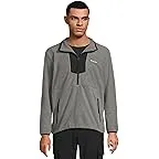 City Grey Heather/Black