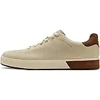 Angora Nubuck/British Tan
