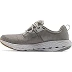 Stratus/Slate Grey