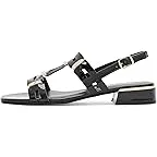 Black Patent