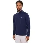 Americana Navy