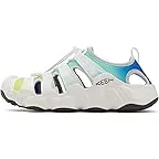 Evening Primrose/Precious Blue