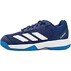Dark Blue/White/Bright Blue