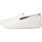 White/Powder