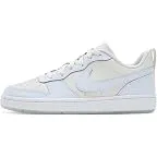 Phantom/Football Grey/White