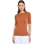Red Terracotta