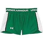 Team Kelly Green/White